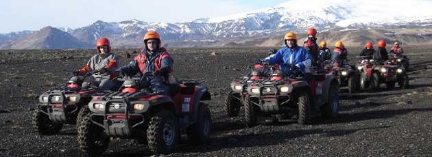 Voyage incentive en Islande -Ysséo Event agence incentive (3, 