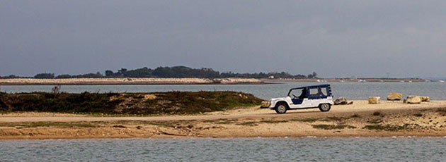 La Rochelle séminaire et incentive - Ysséo Event agence événementielle La Rochelle (9, 