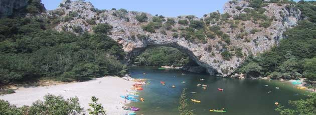 Séminaire incentive dans les Gorges du Tarn - Ysséo Event (6, 