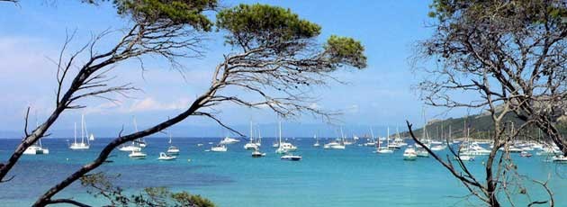 Séminaire incentive à Porquerolles-Ysséo Event (2, 