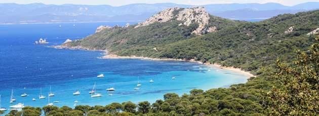Séminaire incentive à Porquerolles-Ysséo Event (3, 