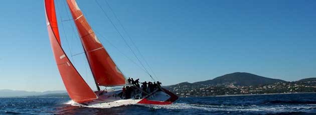 Team building bateaux de prestige-Ysséo Event (6, 