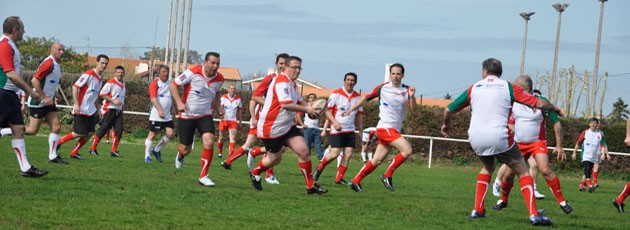 Team building rugby-Ysséo Event (3, 