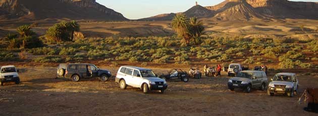 Voyage incentive au Maroc - Ysséo Event agence incentive (1, 