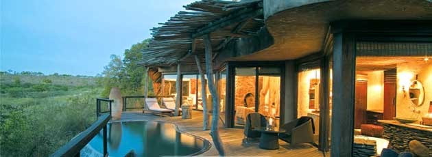 Voyage incentive en Afrique du Sud - Ysséo Event agence incentive (4, 