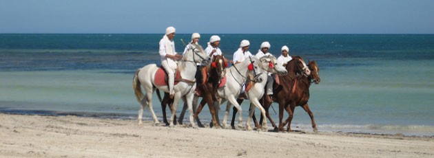 Voyage incentive en Tunisie - Ysséo Event Agence incentive (3, 