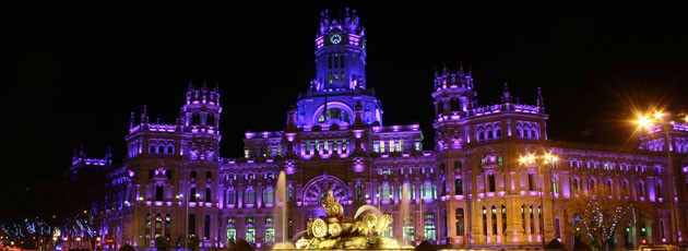 Voyage incentive à Madrid - Ysséo Event agence incentive (1, 