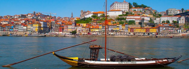 Voyage incentive à Porto - Ysséo Event agence incentive (2, 