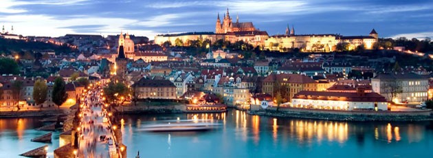Voyage incentive à Prague - Ysséo Event agence incentive (1, 