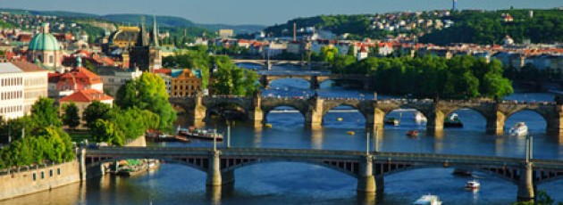 Voyage incentive à Prague - Ysséo Event agence incentive (2, 