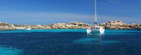 Séminaire incentive en Corse. Ysséo Event