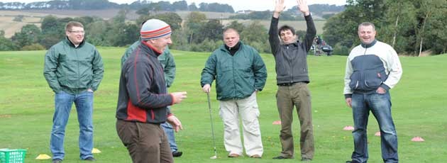 voyage incentive Ecosse - Ysséo Event Agence Incentive (1, 