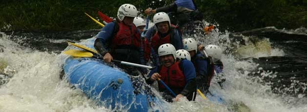 voyage incentive Ecosse - Ysséo Event Agence Incentive (4, 