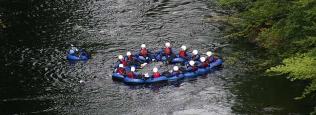 voyage incentive Ecosse - Ysséo Event Agence Incentive (5, 