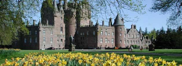 voyage incentive Ecosse - Ysséo Event Agence Incentive (6, 
