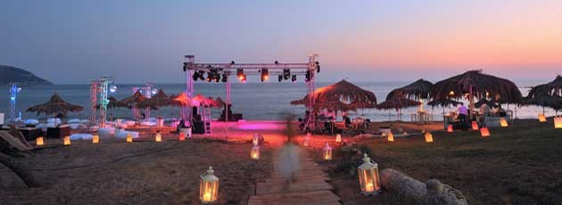 voyage incentive Grèce - Ysséo Event Agence Incentive (2, 