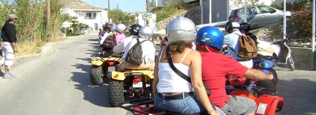 voyage incentive Grèce - Ysséo Event Agence Incentive (3, 