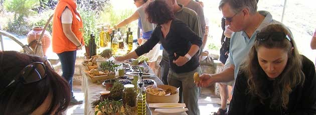 voyage incentive Grèce - Ysséo Event Agence Incentive (4, 