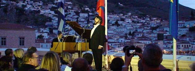 voyage incentive Grèce - Ysséo Event Agence Incentive (5, 