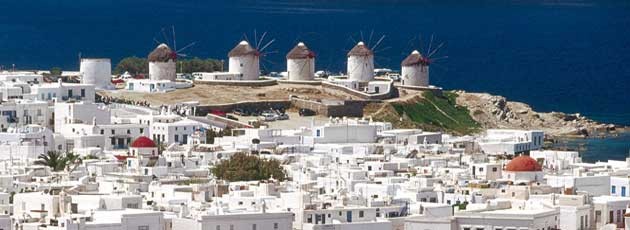 voyage incentive Grèce - Ysséo Event Agence Incentive (6, 