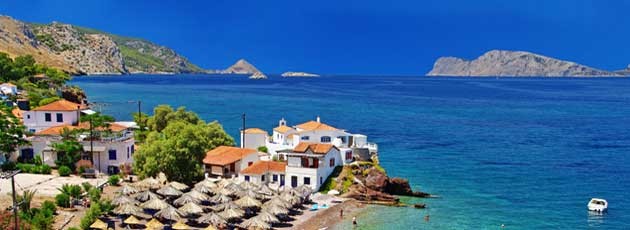 voyage incentive Grèce - Ysséo Event Agence Incentive (7, 