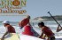 oleron-island-stand-up-paddle-2013-Ysséo Event Incentive