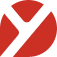 logo YSSEO EVENT
