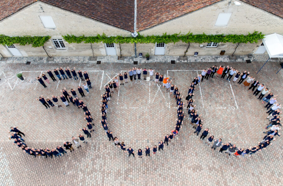 agence évènementielle YSSEO organisation d'incentive séminaire et team Building