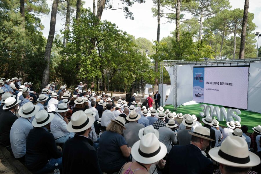 Voyage-incentive-Ysséo-Event-agence-incentive-