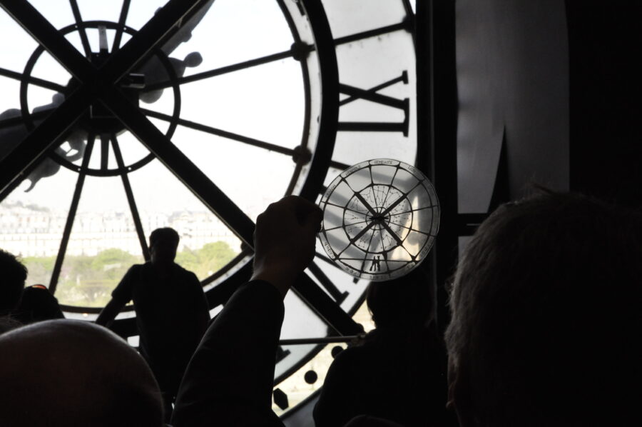 Agence évènementielle Ysseo Team Building Séminaires voyages d'affaires Paris