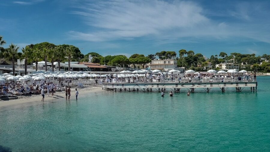 Séminaire Cannes Agence évènementielle Ysseo Team Building Séminaires voyages d'affaires