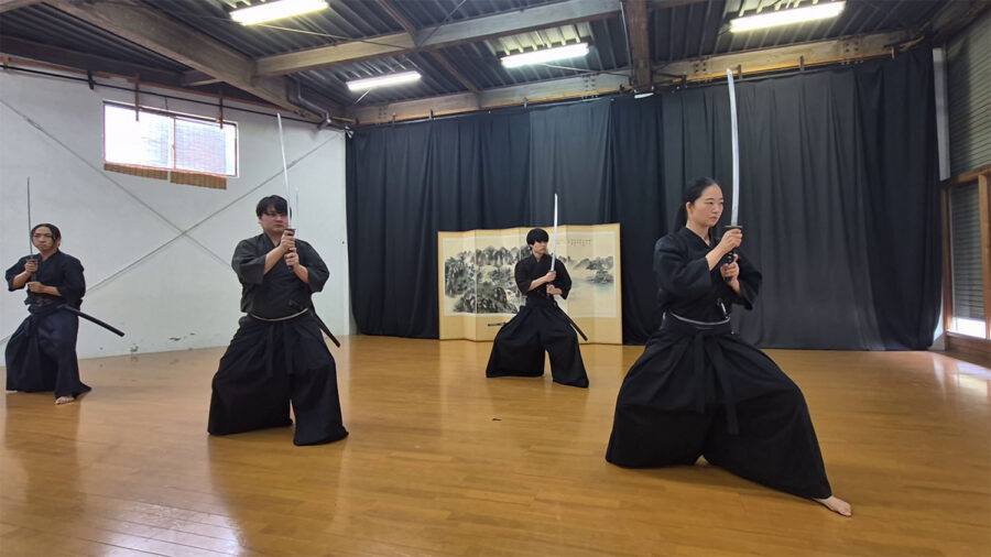 Agence évènementielle Ysseo Incentive et invitation clients au Japon