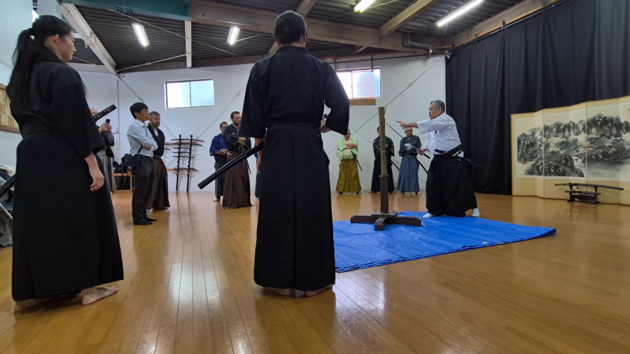 Voyage Japon agence évènementielle Ysseo voyages d'affaires