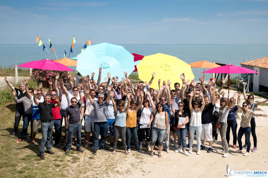 Organisation de séminaires incentives, teambuilding, congrès, voyages d'affaire, France, Europe, international avec YSSEO EVENT.
