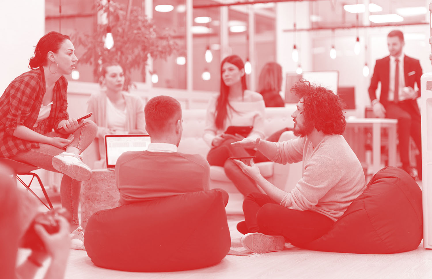 Organisation de séminaires incentives, teambuildings, voyages d'affaire avec YSSEO EVENT.